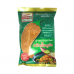 Dried Goods