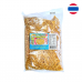 Dried Goods