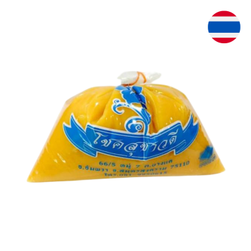 Sugar - Thai Palm Sugar Rose (500g)