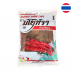 Dried Goods