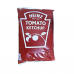 Condiments, Seasoning & Stock
