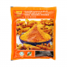 Dried Goods