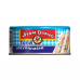 Canned Food