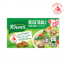 Rice, Noodles & Cooking Essentials