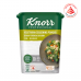 Rice, Noodles & Cooking Essentials