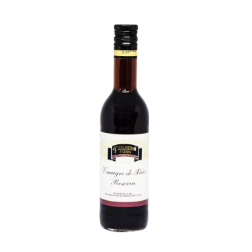 Vinegar - Sherry Percheron Freres (500ml) Vinegar - Sherry Percheron Freres (500ml)