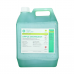 Cleaning & Kitchen Supplies