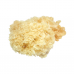 Dried Goods