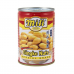 Canned Food