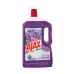 Cleaning Solutions