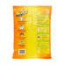 Cleaning & Kitchen Supplies