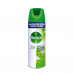 Disinfectant - Dettol Spray (450ml)