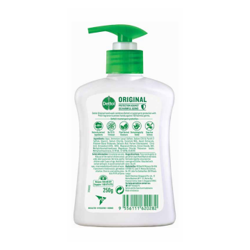 Cleaning & Kitchen Supplies
