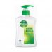 Cleaning & Kitchen Supplies