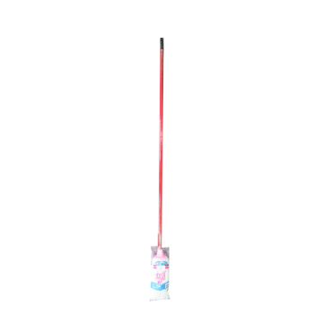 Mop