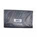 Gloves, Plastic Bags & Films