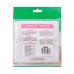 Cleaning & Kitchen Supplies