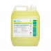 Cleaning Solutions