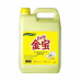 Cleaning Solutions