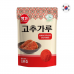 Korean Products
