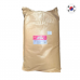 Korean Products