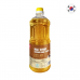 Korean Products