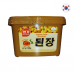 Korean Products
