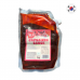 Korean Products