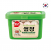 Korean Products