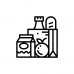 Dried Goods
