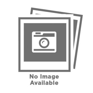 Sugar - Black Liang Pin (1kg)