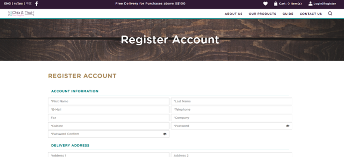 registerform
